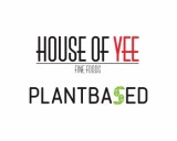 /public/logoimage/1510852915House of Yee Fine Foods - Plantbased Logo 13.jpg
